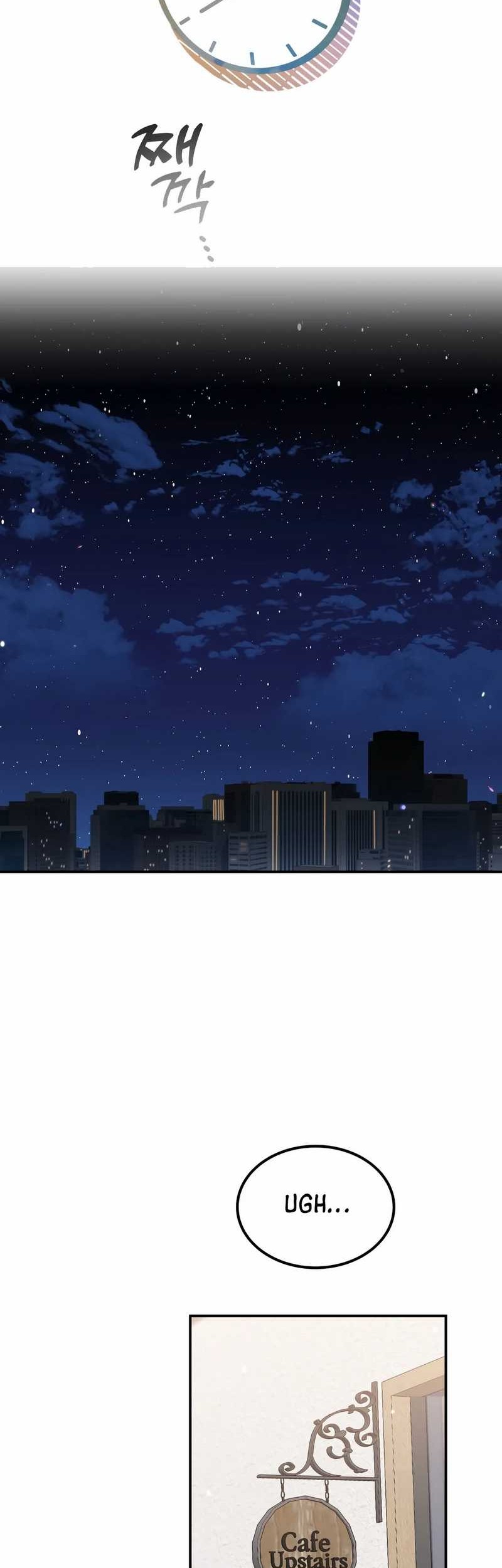 Chapter 40 - halaman 48