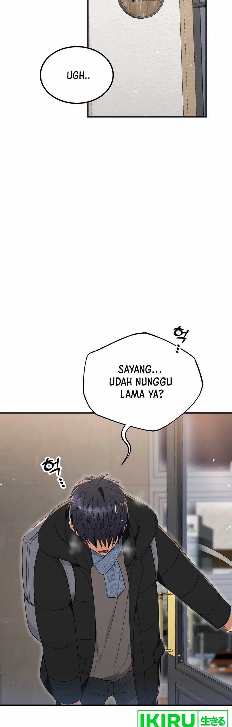 Chapter 40 - halaman 49