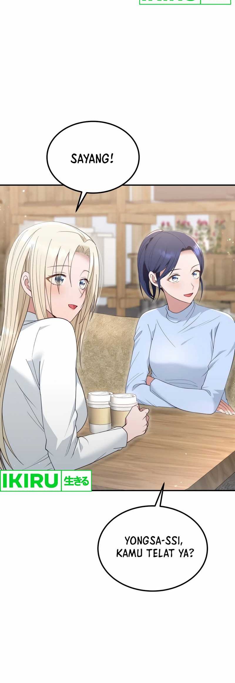 Chapter 40 - halaman 50