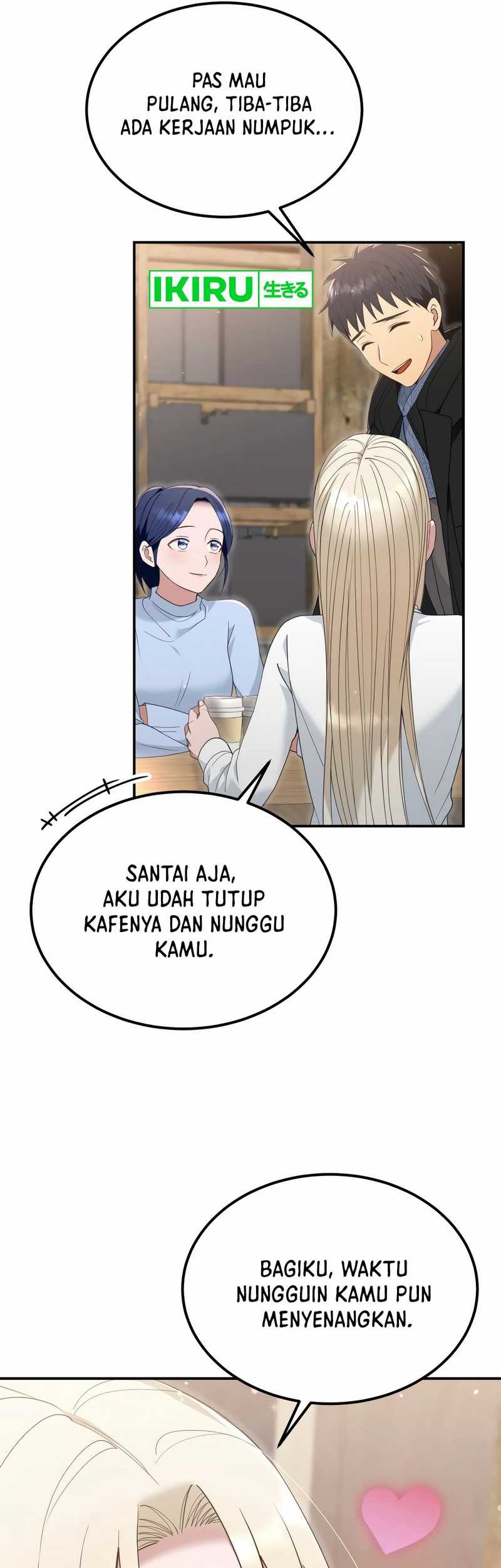 Chapter 40 - halaman 51