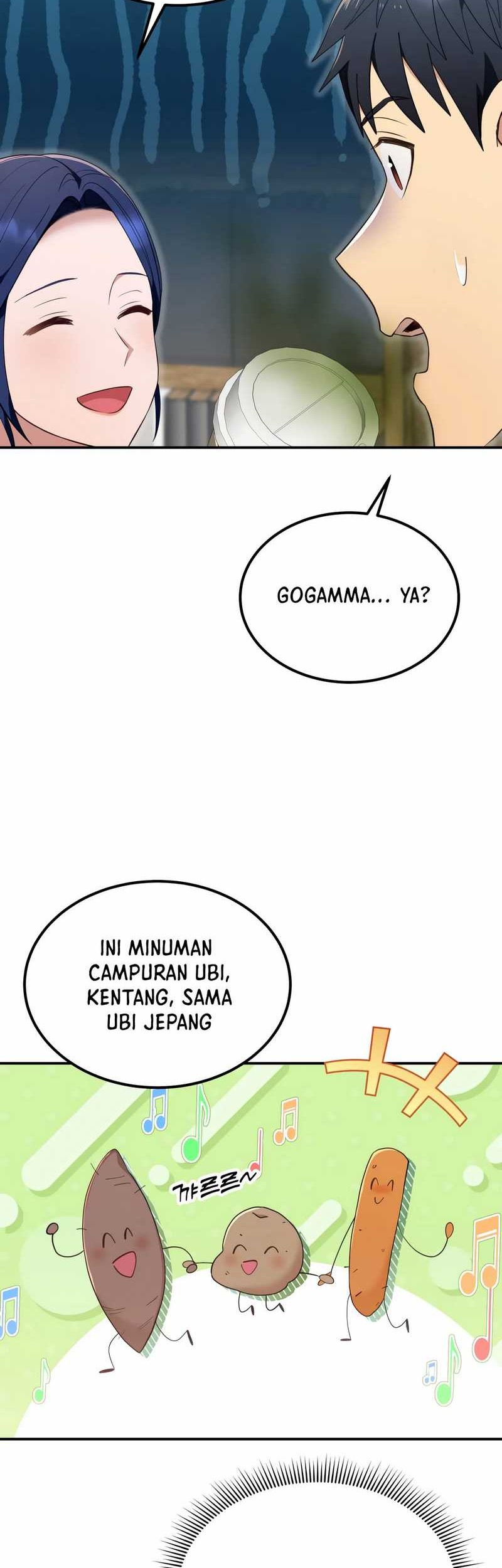 Chapter 40 - halaman 54