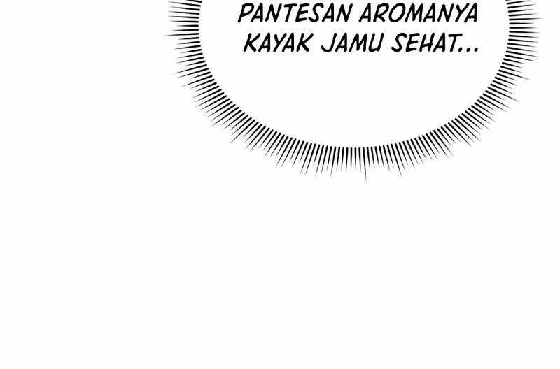 Chapter 40 - halaman 55