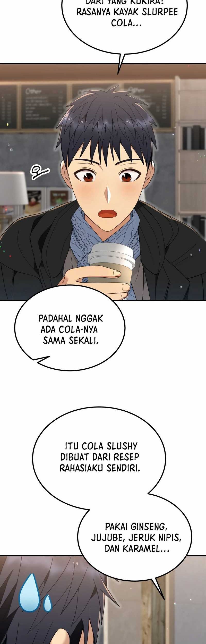 Chapter 40 - halaman 57