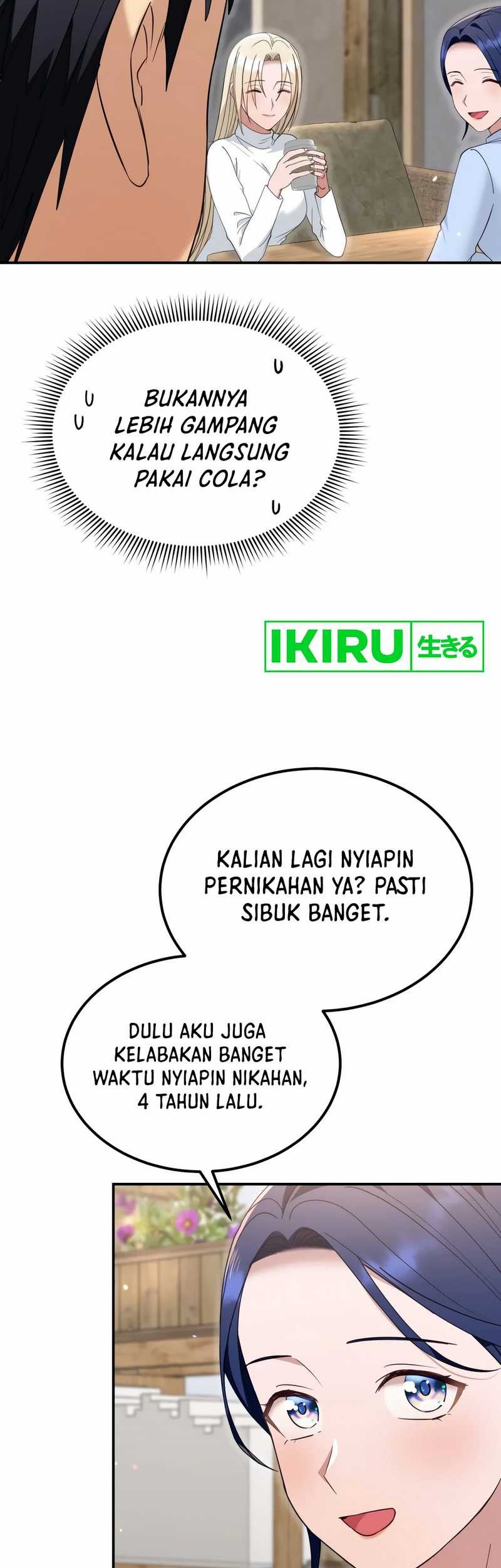 Chapter 40 - halaman 58