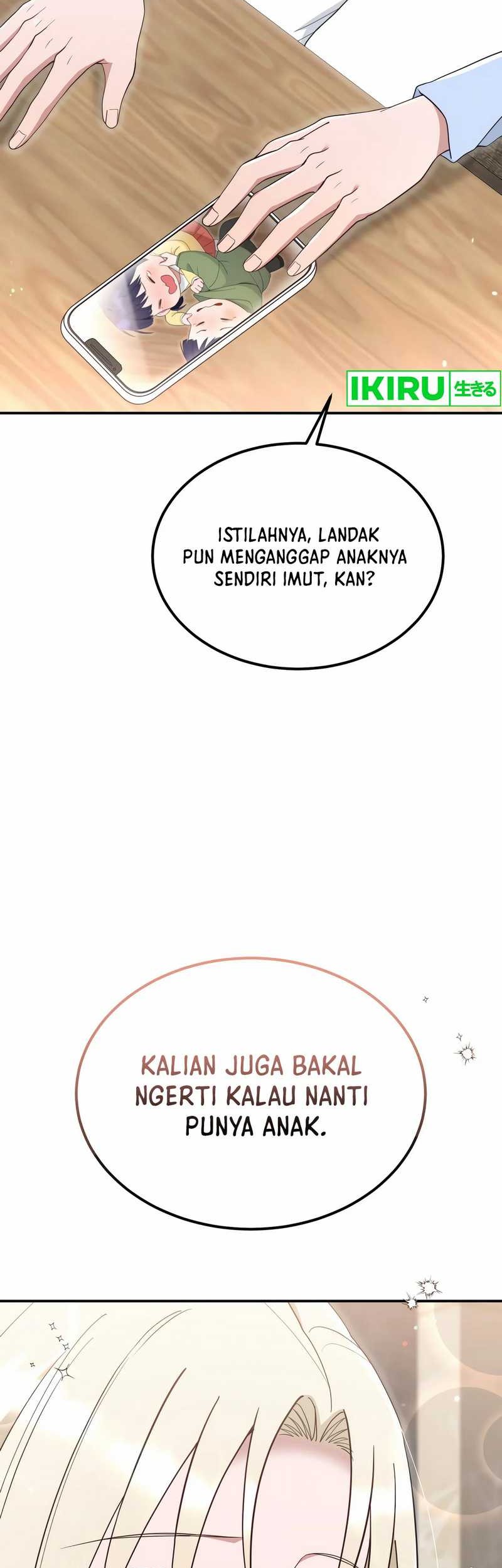 Chapter 40 - halaman 63