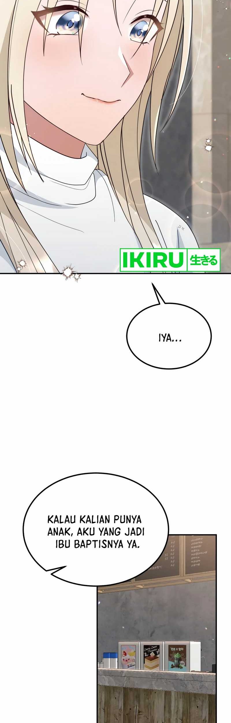 Chapter 40 - halaman 64