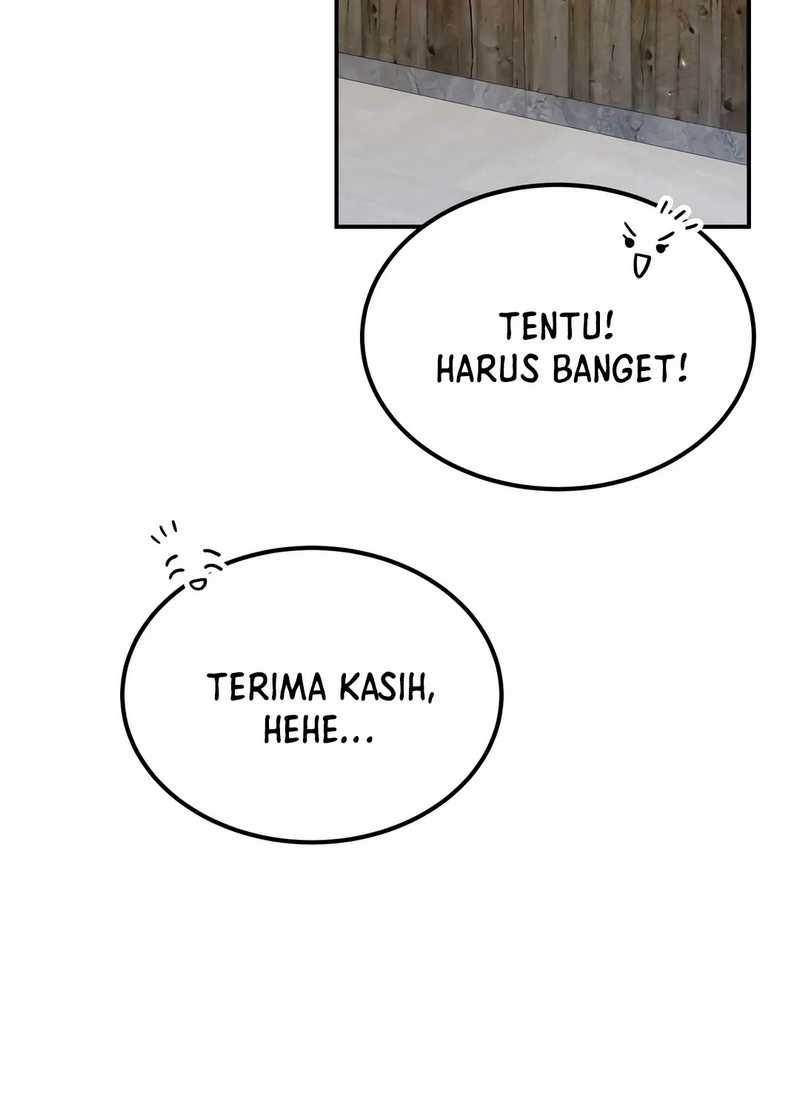 Chapter 40 - halaman 65