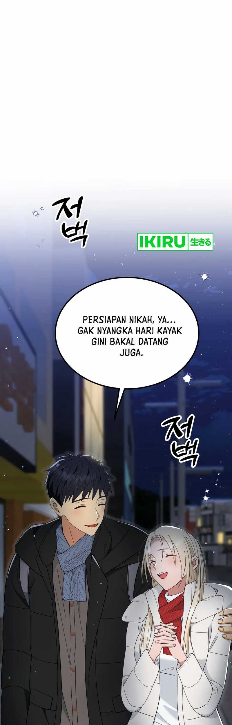 Chapter 40 - halaman 66