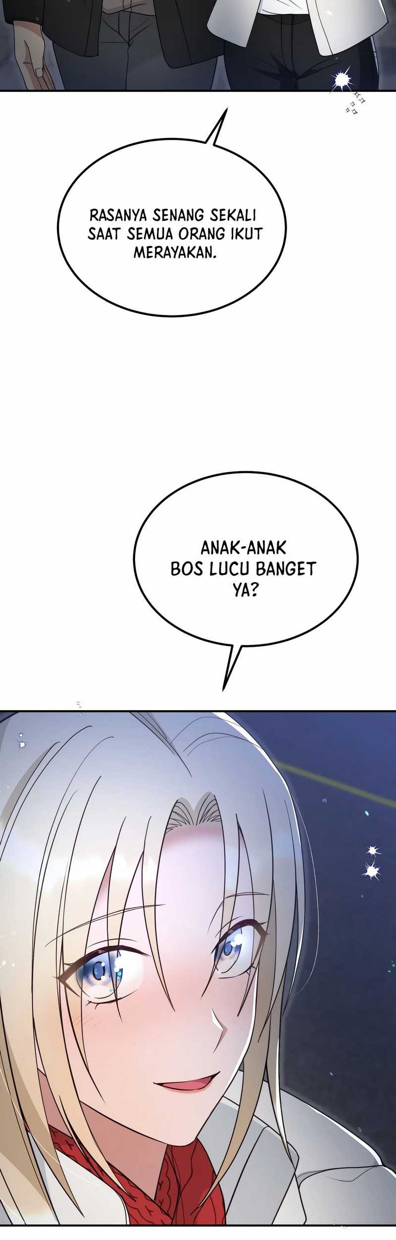 Chapter 40 - halaman 67