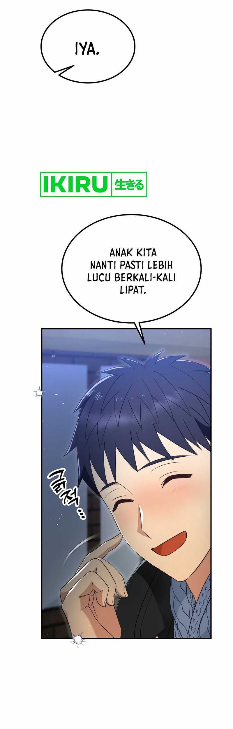 Chapter 40 - halaman 68