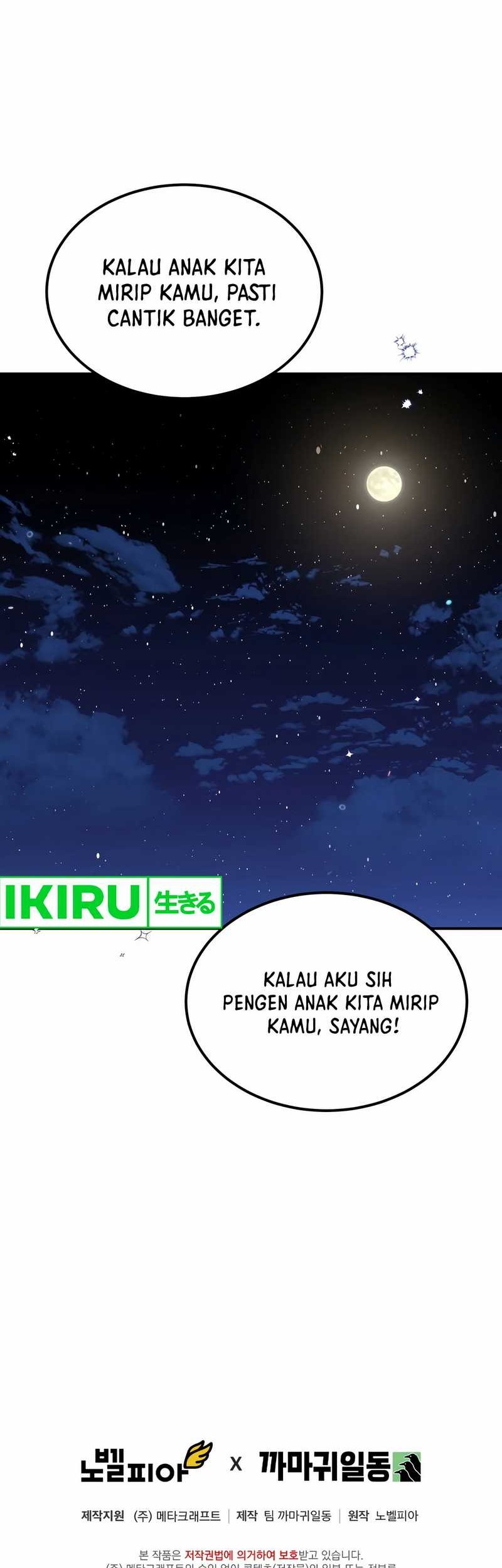 Chapter 40 - halaman 69