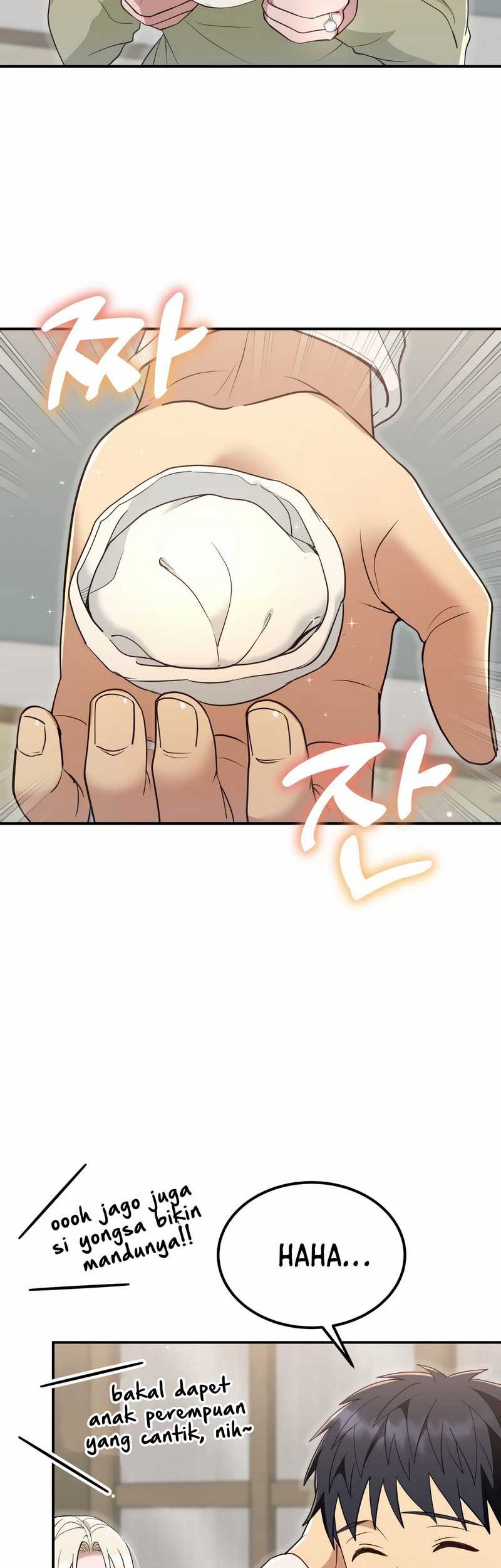 Chapter 41 - halaman 45