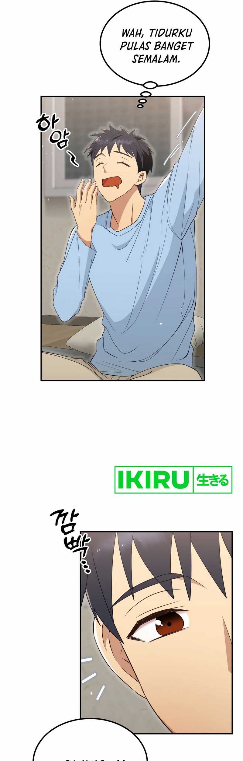 Chapter 41 - halaman 48