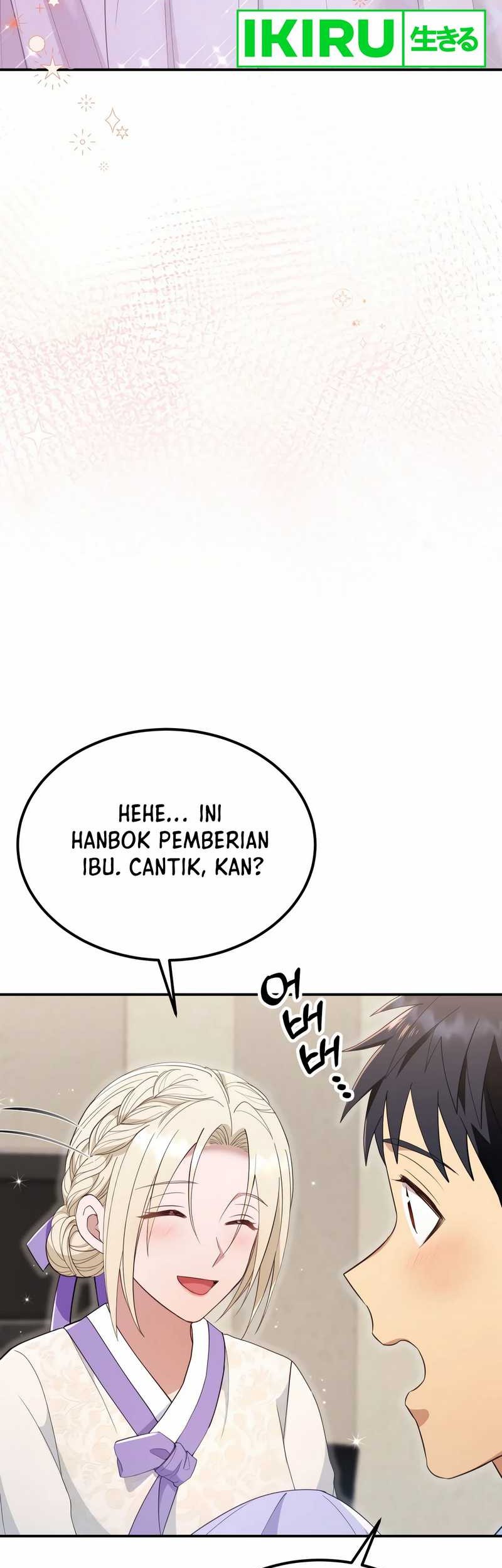 Chapter 41 - halaman 50