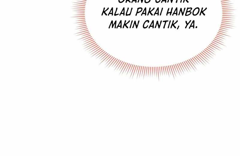 Chapter 41 - halaman 52
