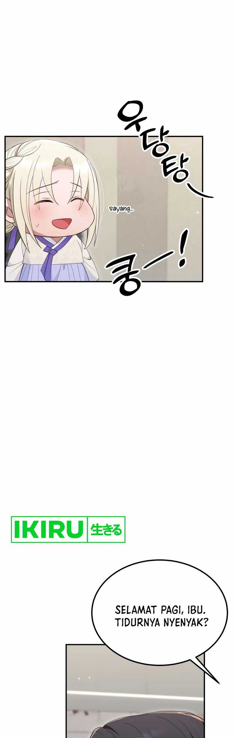Chapter 41 - halaman 54