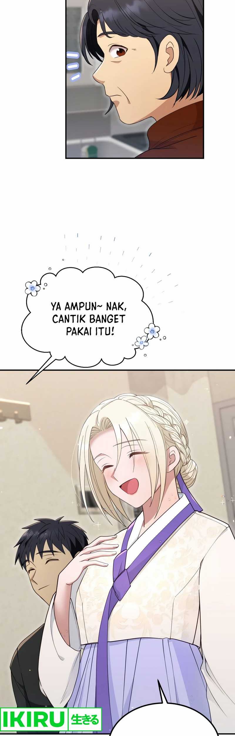 Chapter 41 - halaman 55