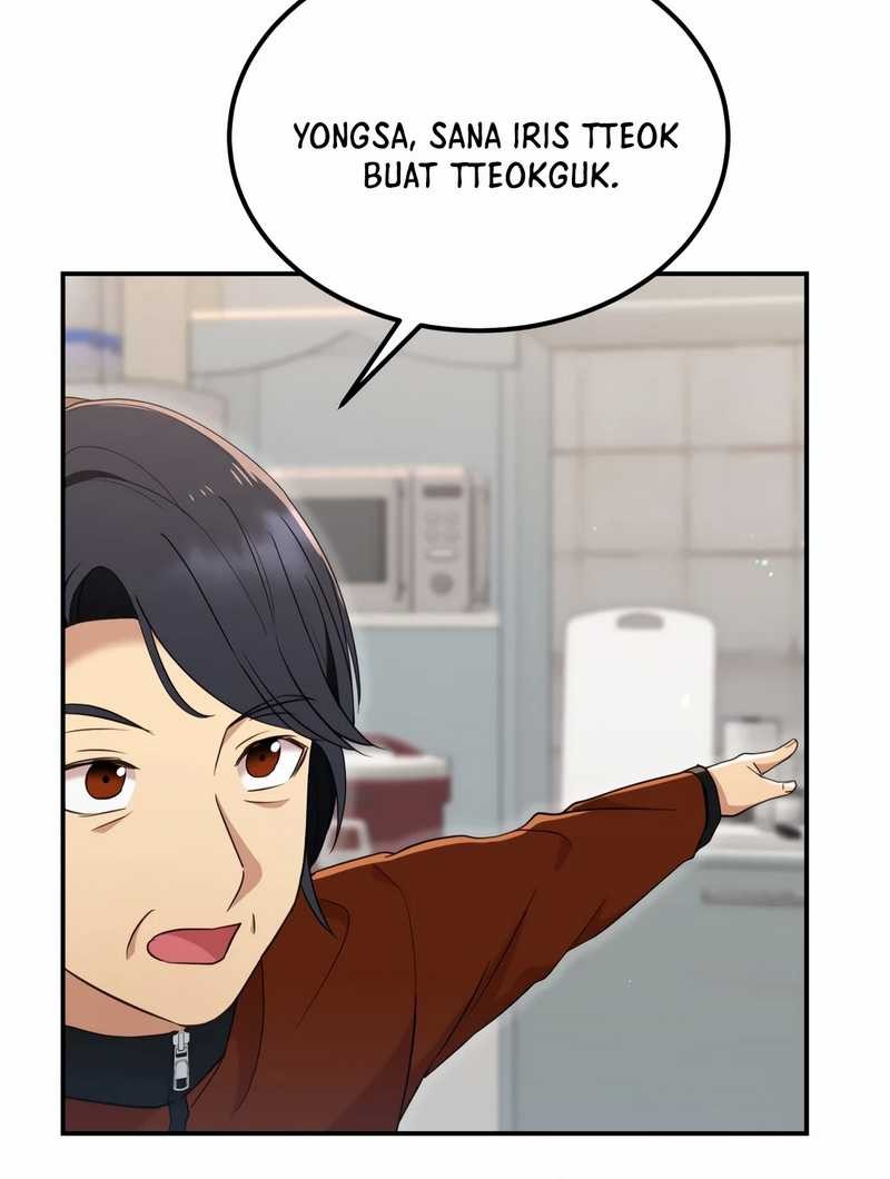 Chapter 41 - halaman 57