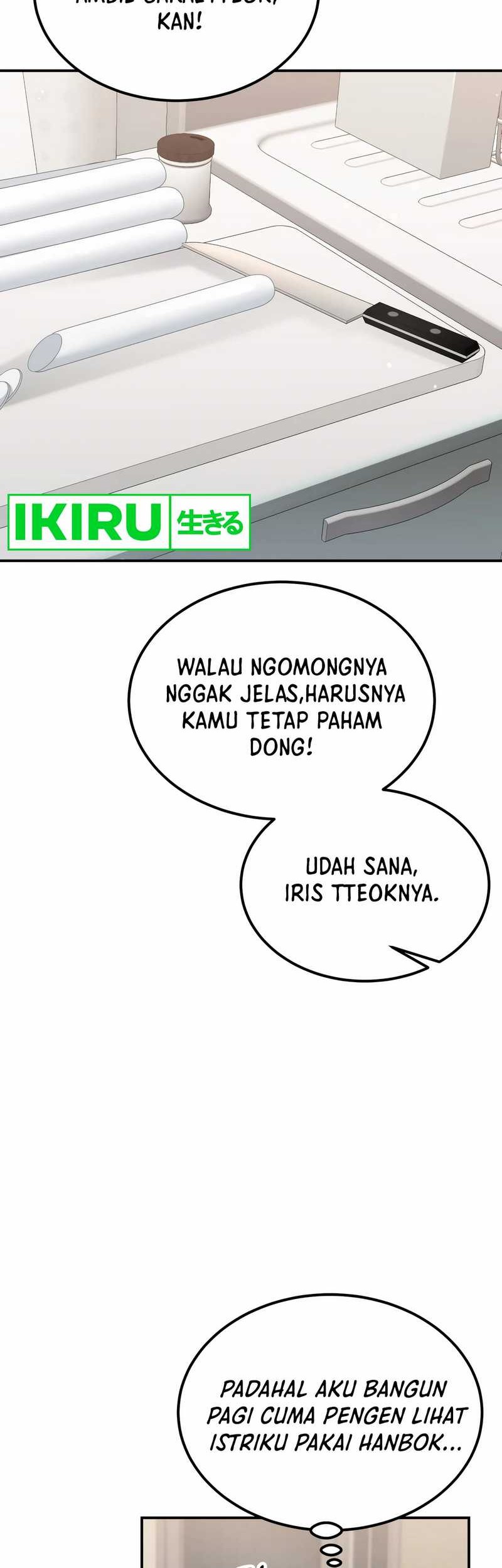 Chapter 41 - halaman 59