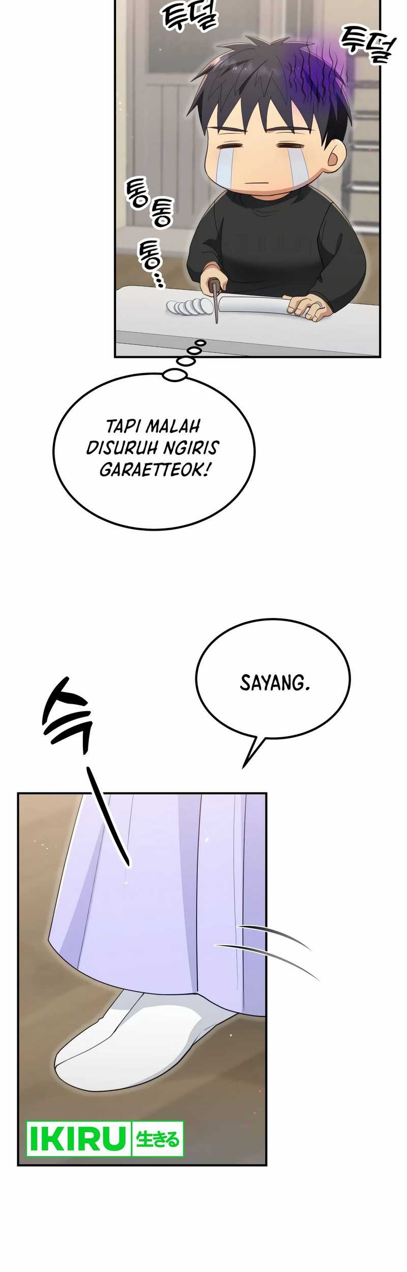 Chapter 41 - halaman 60