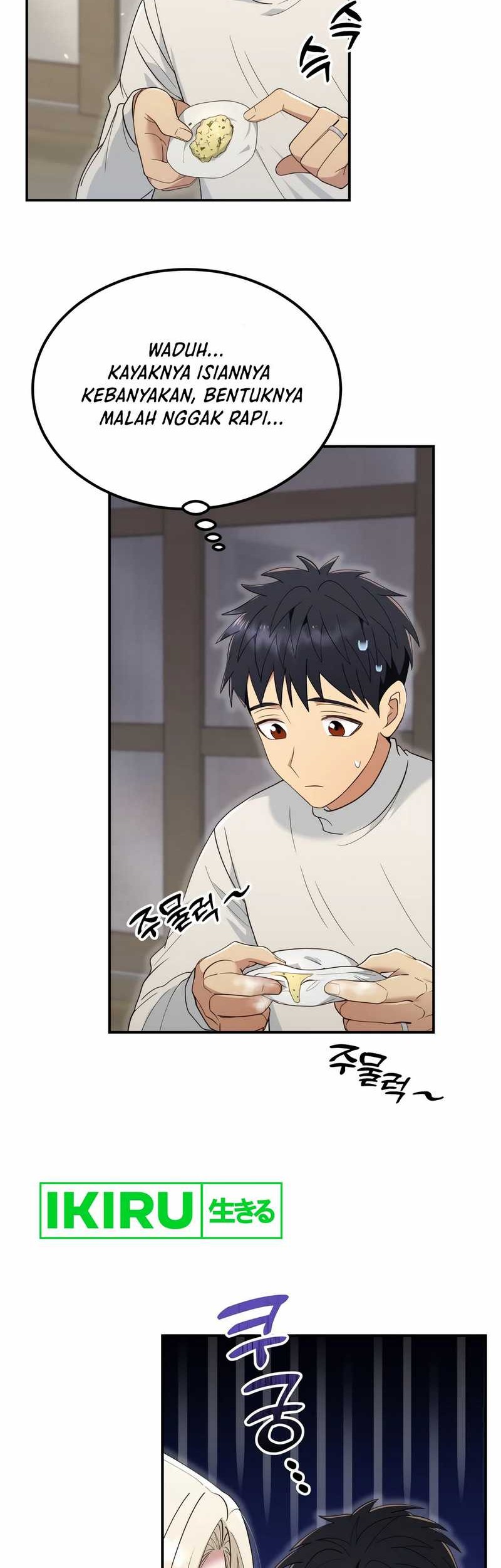 Chapter 41 - halaman 41
