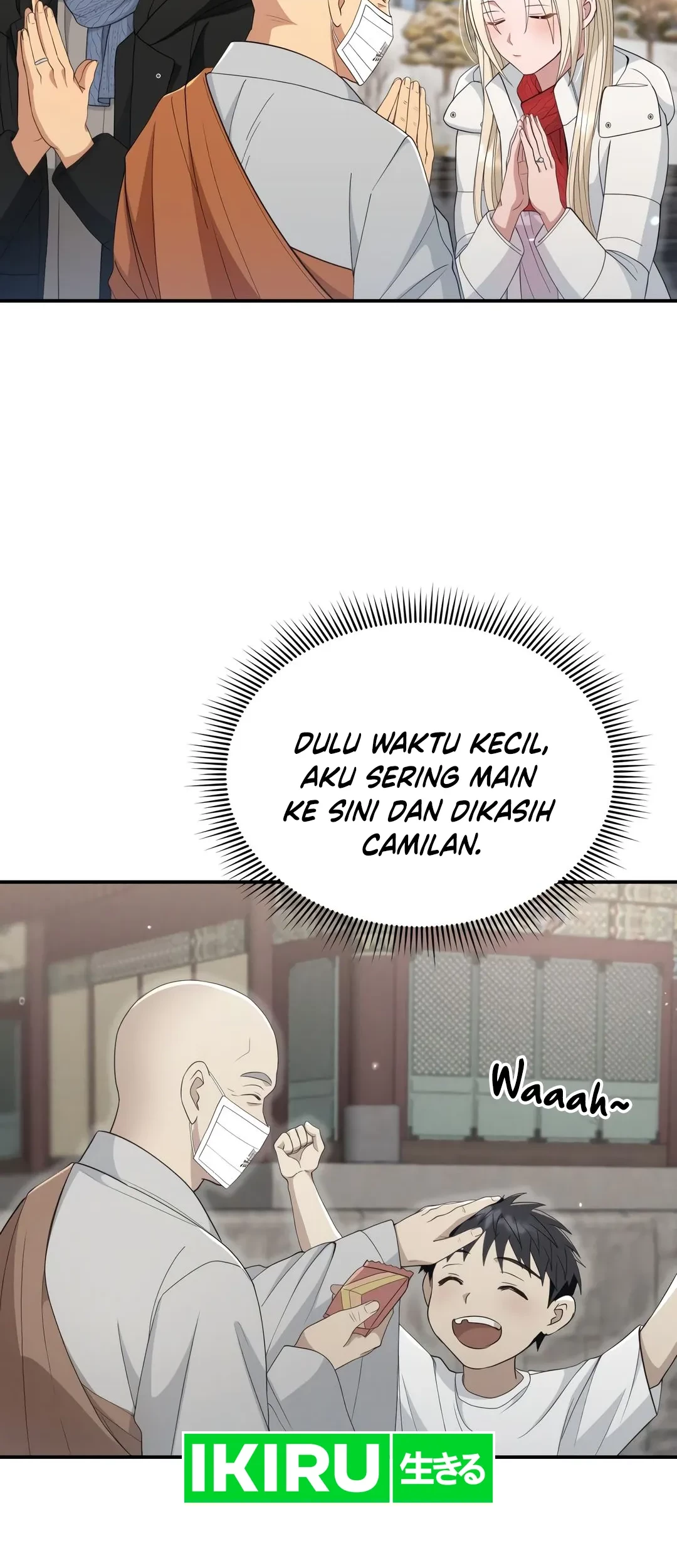 Chapter 42 - halaman 54