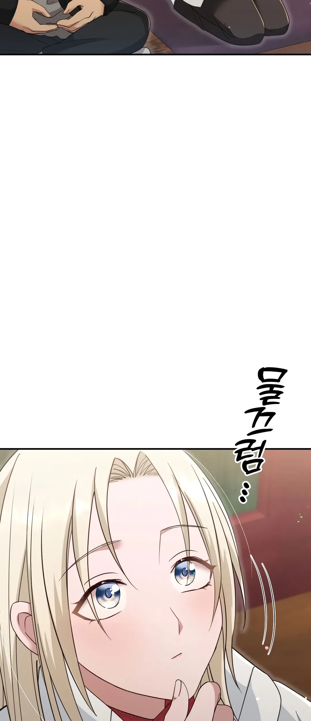 Chapter 42 - halaman 61