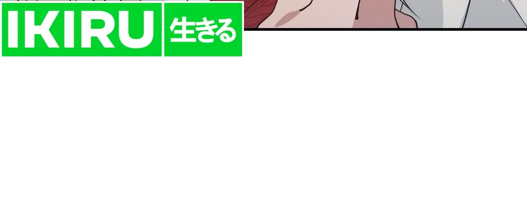 Chapter 42 - halaman 62