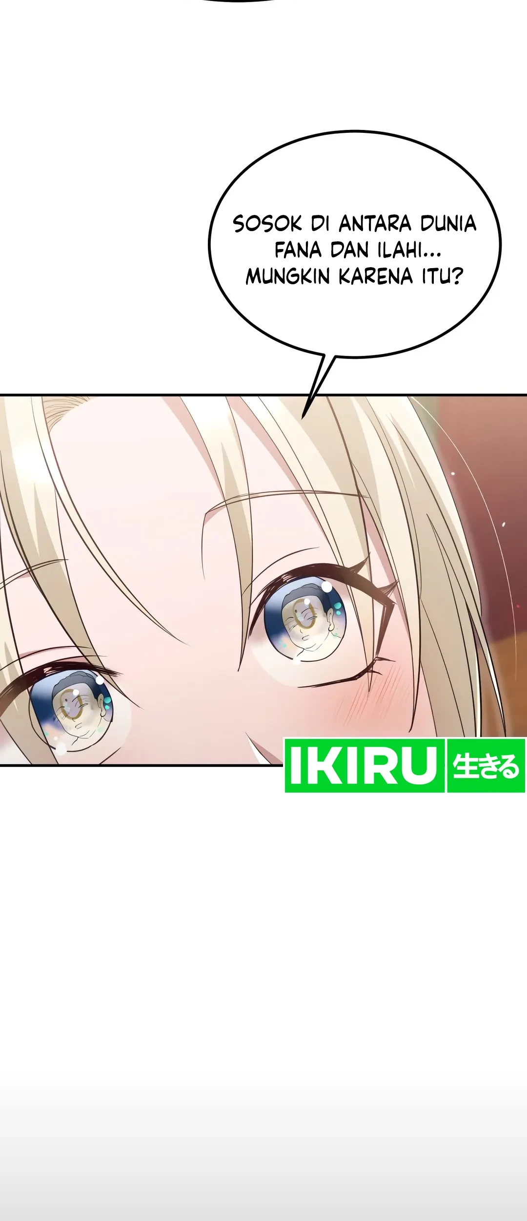 Chapter 42 - halaman 65
