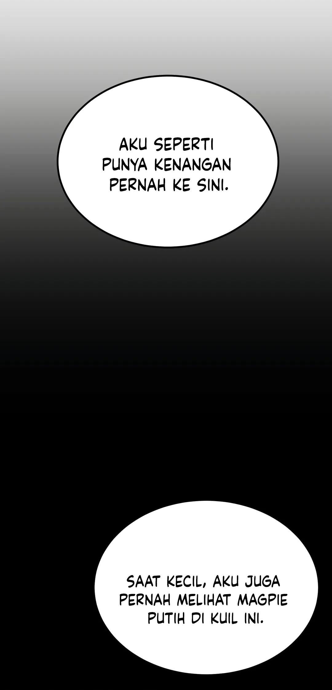 Chapter 42 - halaman 66