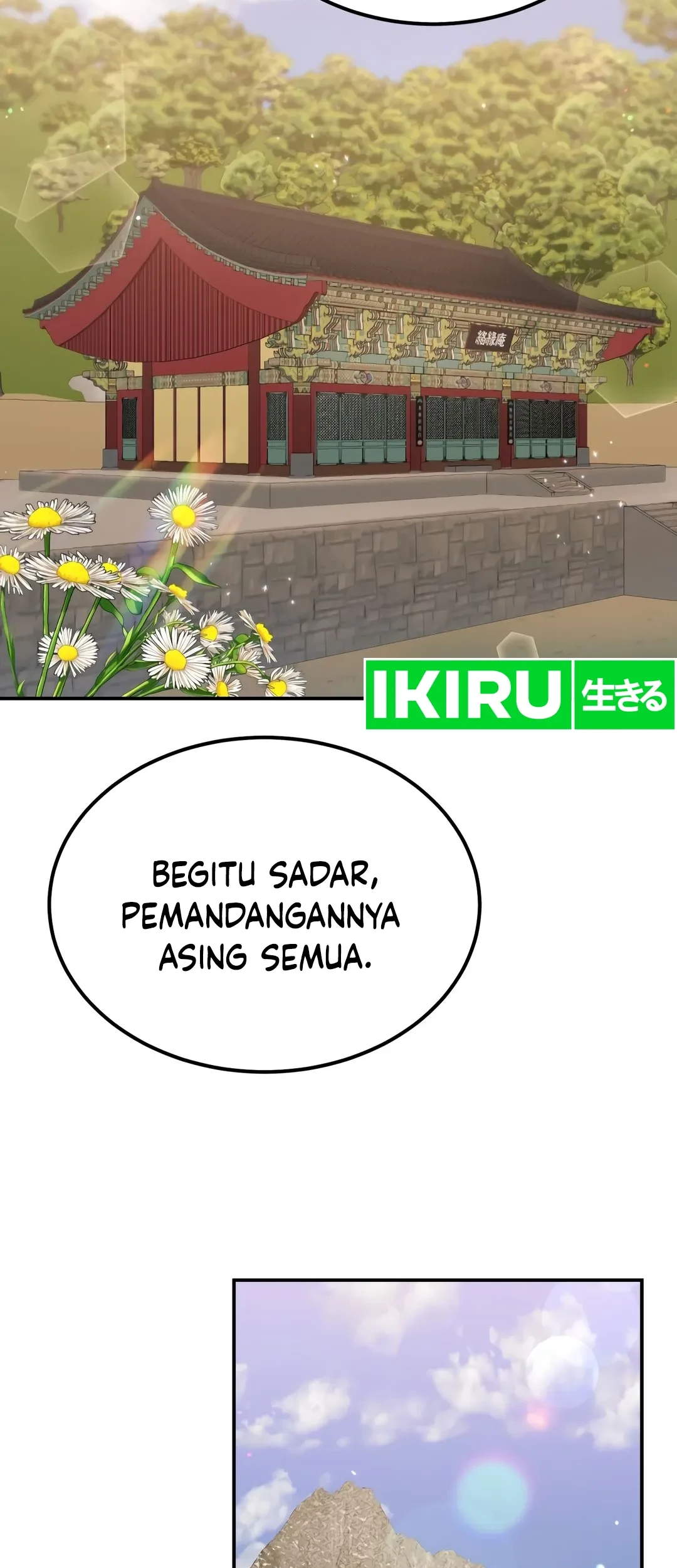 Chapter 42 - halaman 69