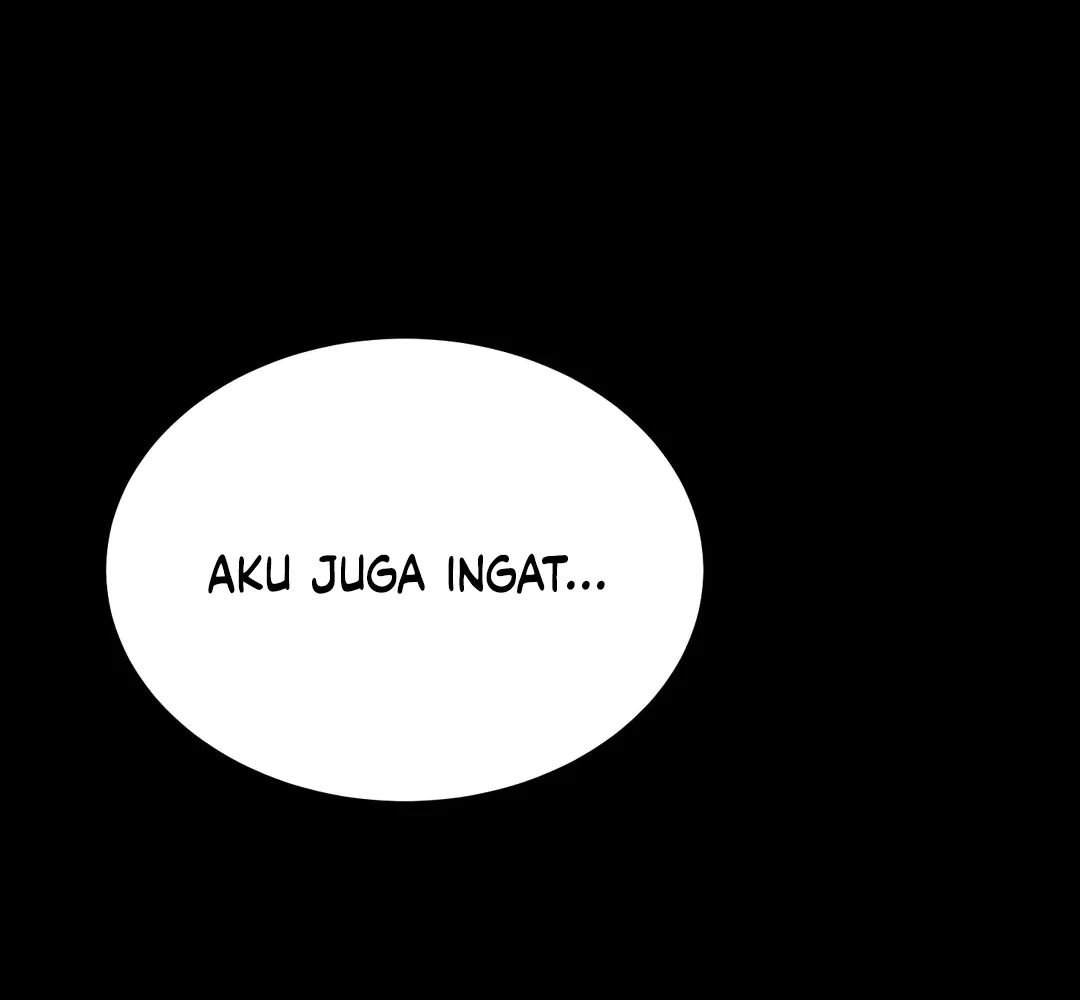 Chapter 42 - halaman 75