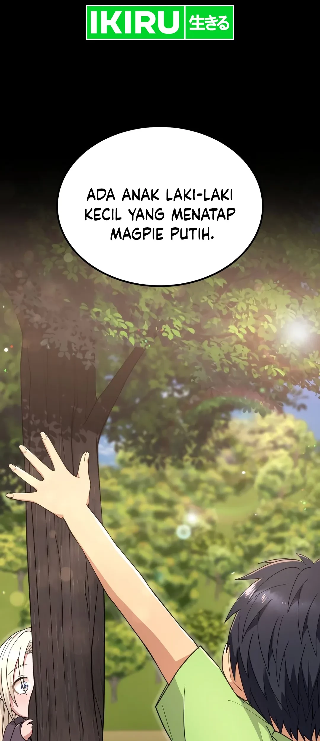 Chapter 42 - halaman 76