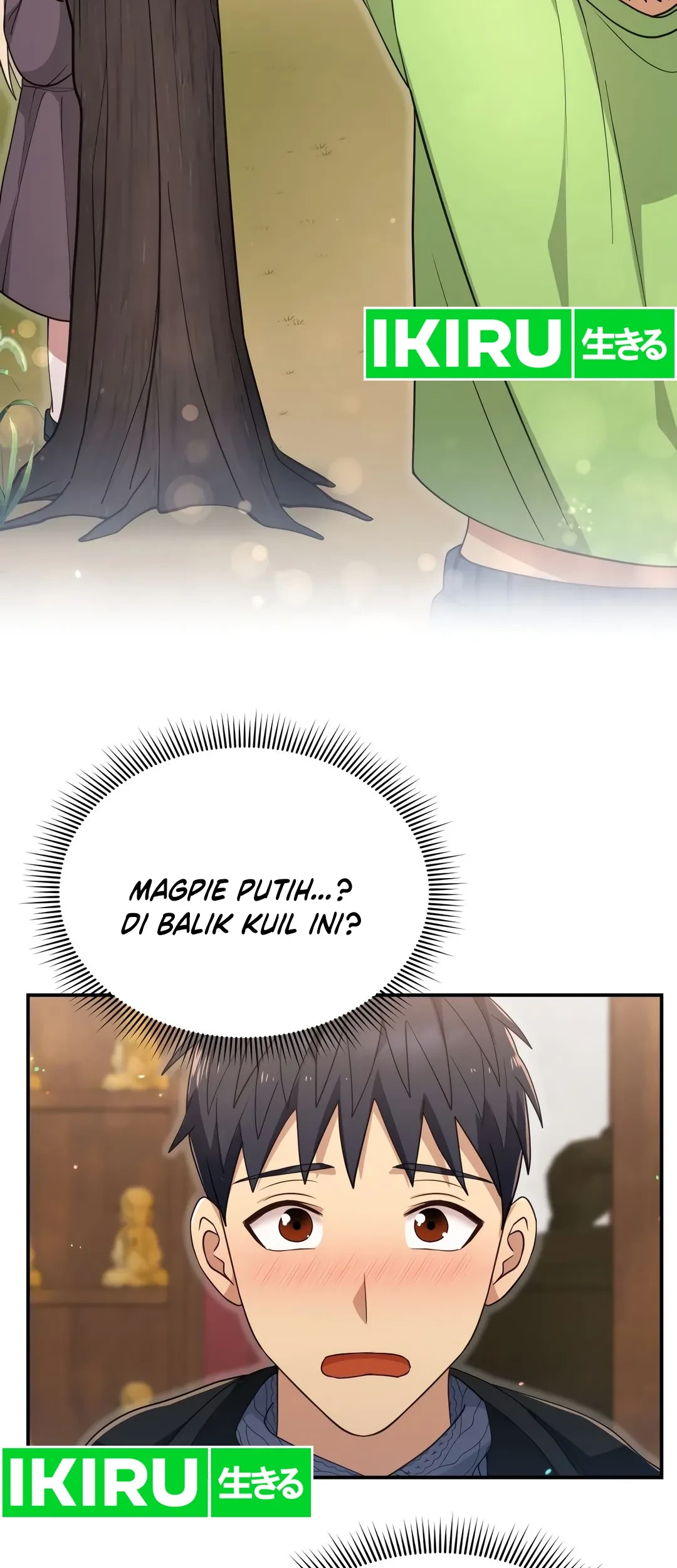 Chapter 42 - halaman 77