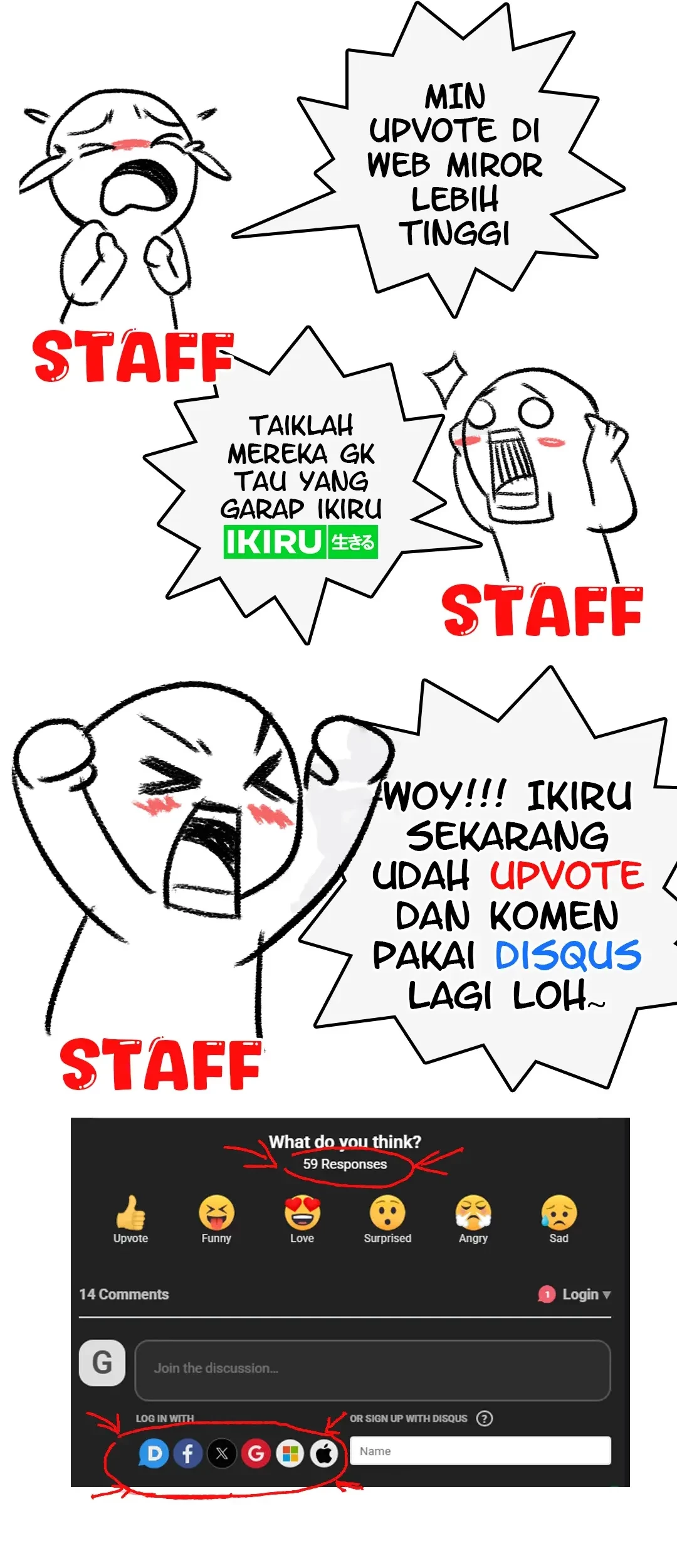 Chapter 42 - halaman 81
