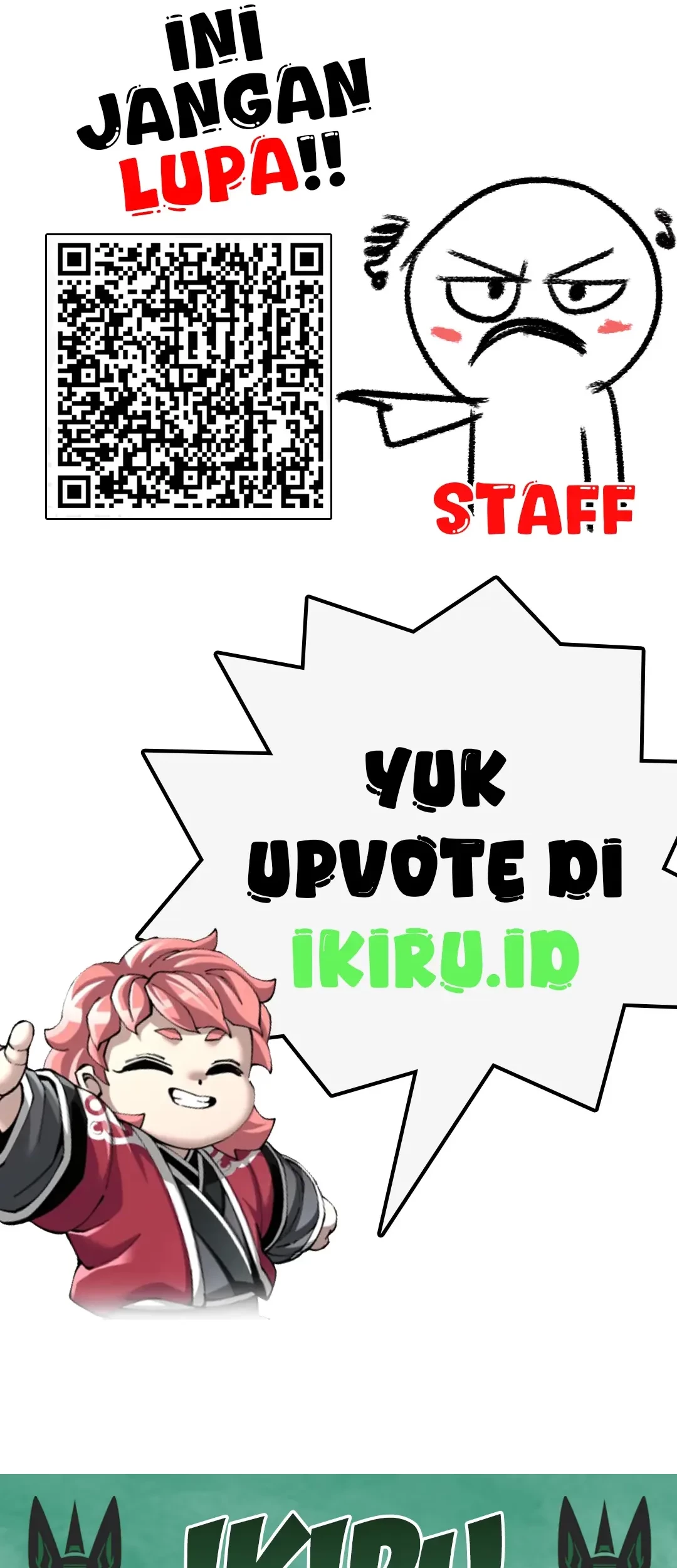 Chapter 42 - halaman 82