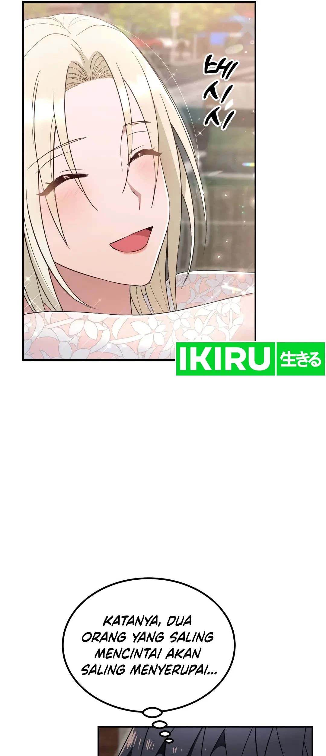 Chapter 43 - halaman 59