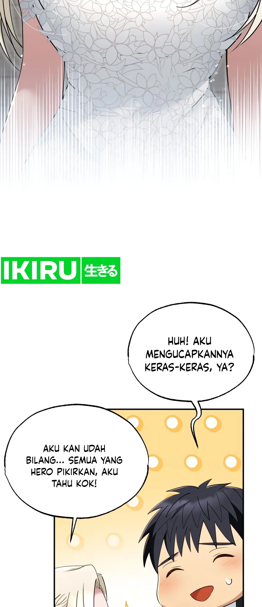 Chapter 43 - halaman 70
