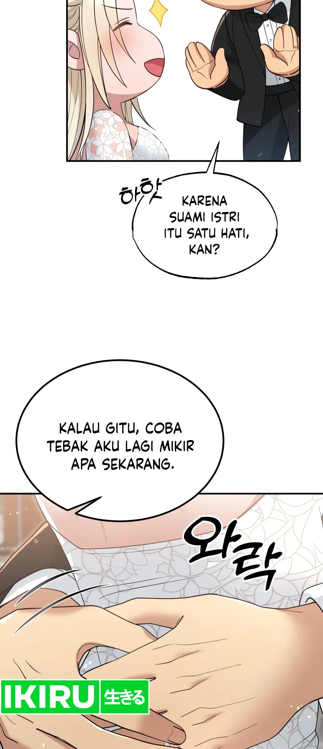 Chapter 43 - halaman 71