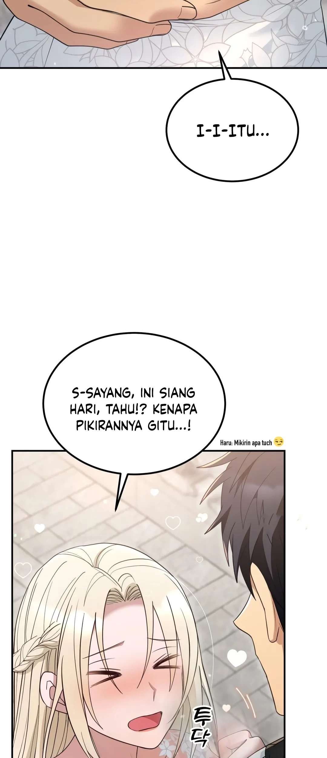 Chapter 43 - halaman 72