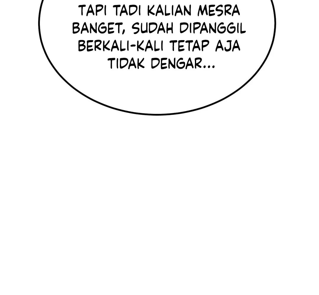 Chapter 43 - halaman 78