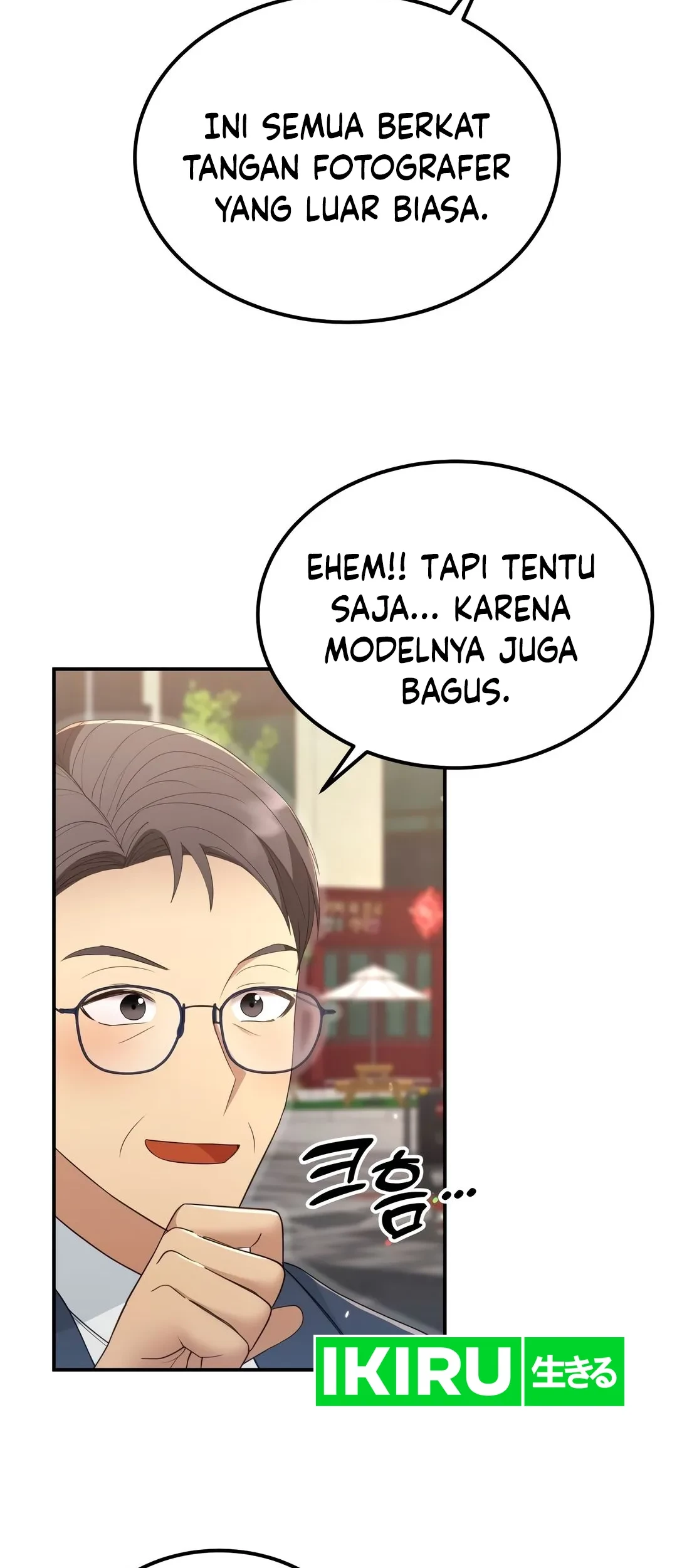 Chapter 43 - halaman 81