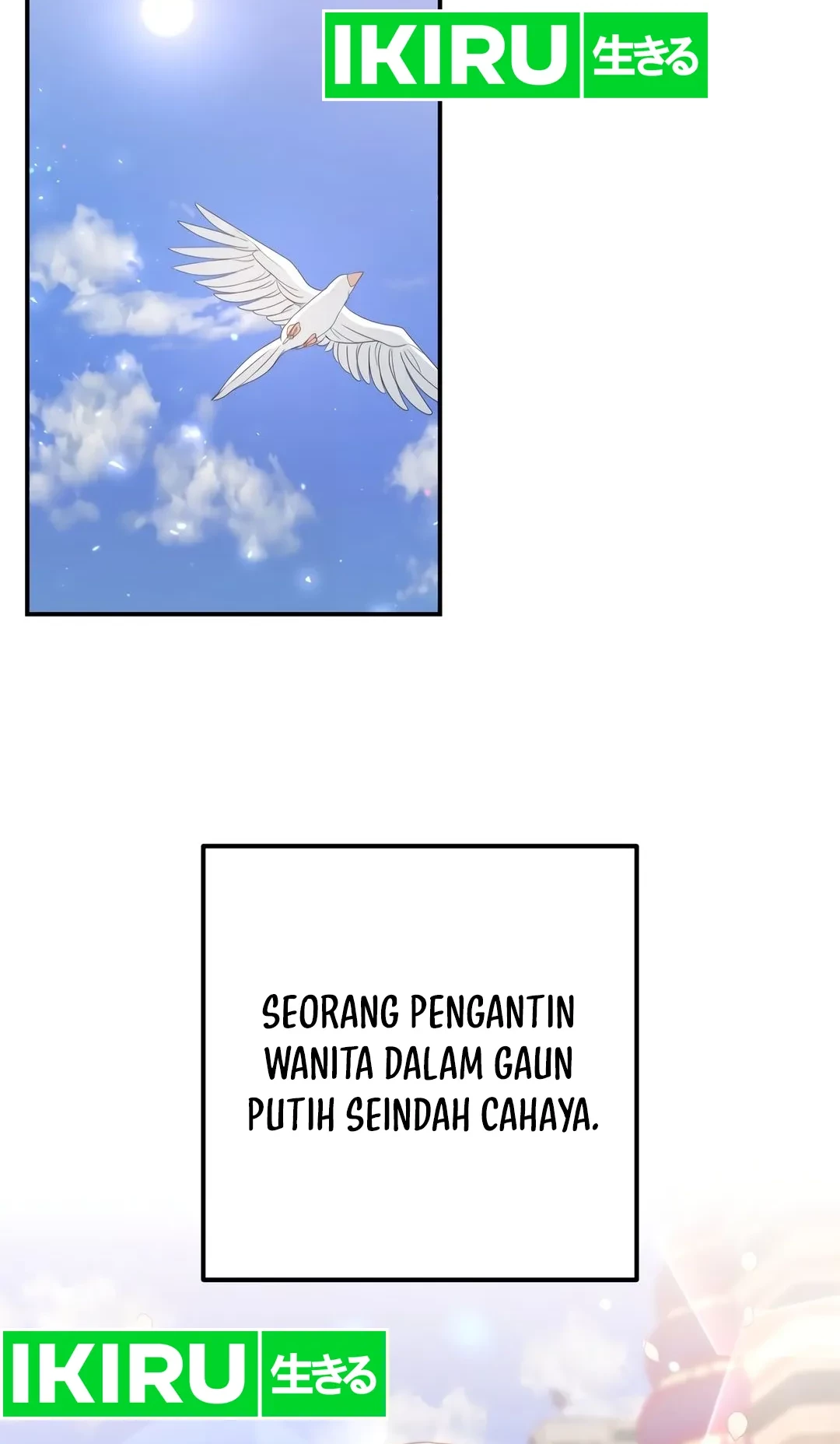 Chapter 43 - halaman 87