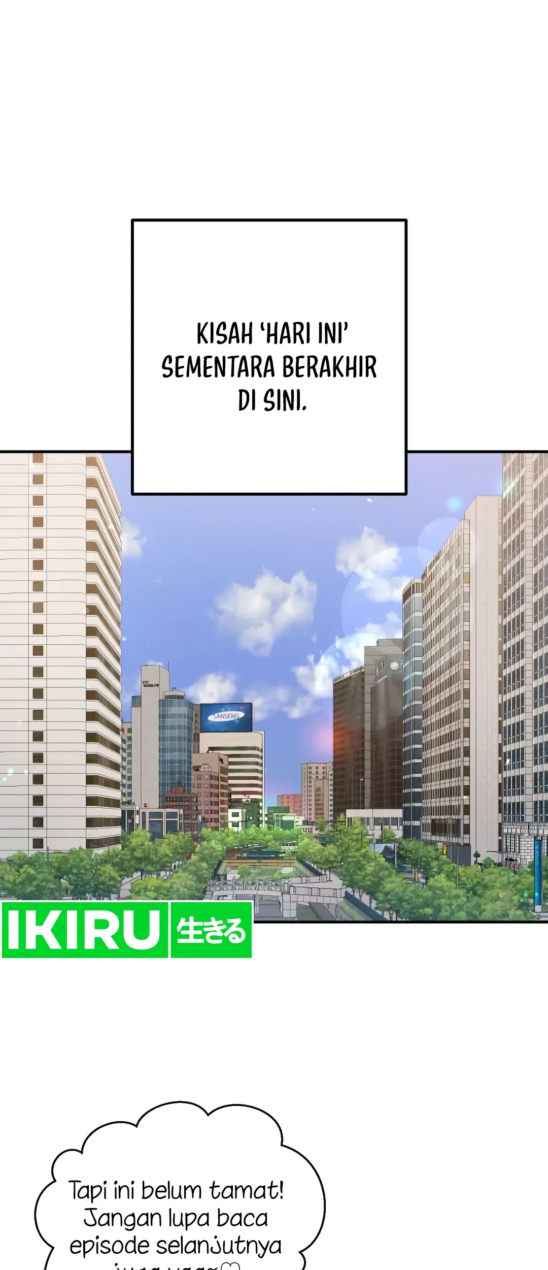 Chapter 43 - halaman 89