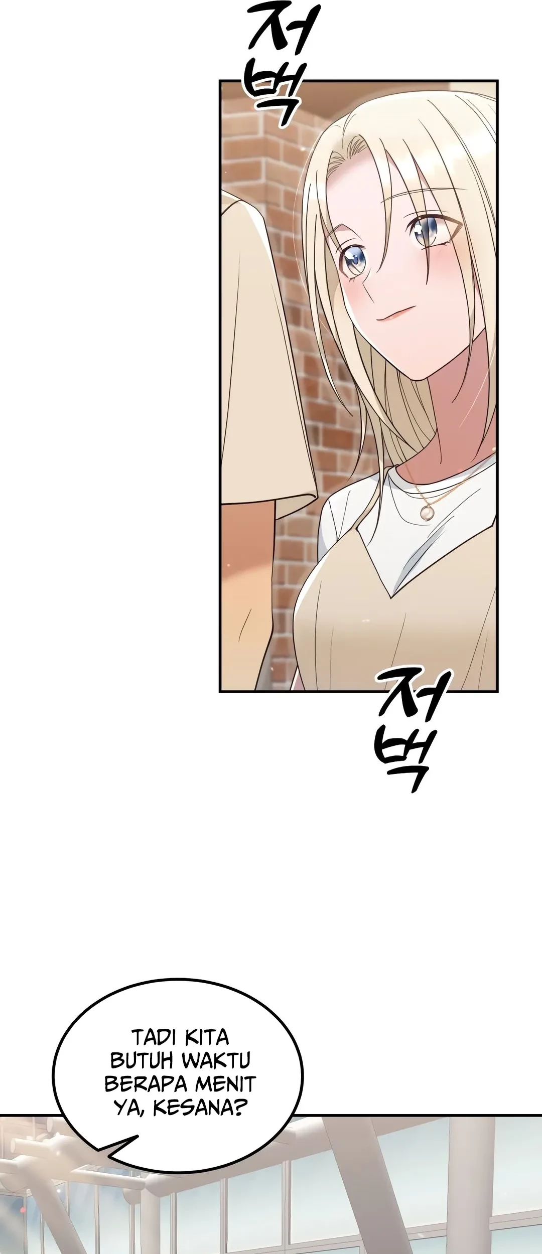 Chapter 44 - halaman 56