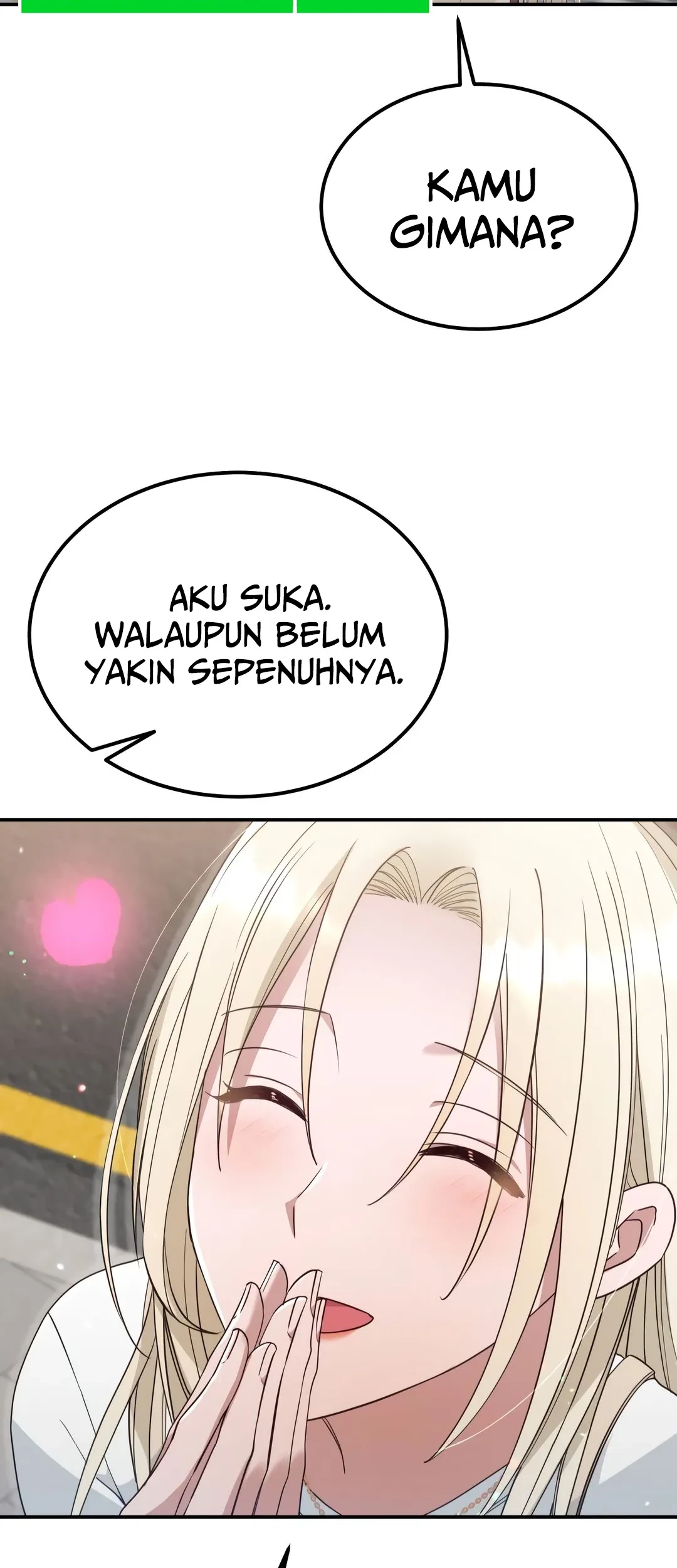 Chapter 44 - halaman 59
