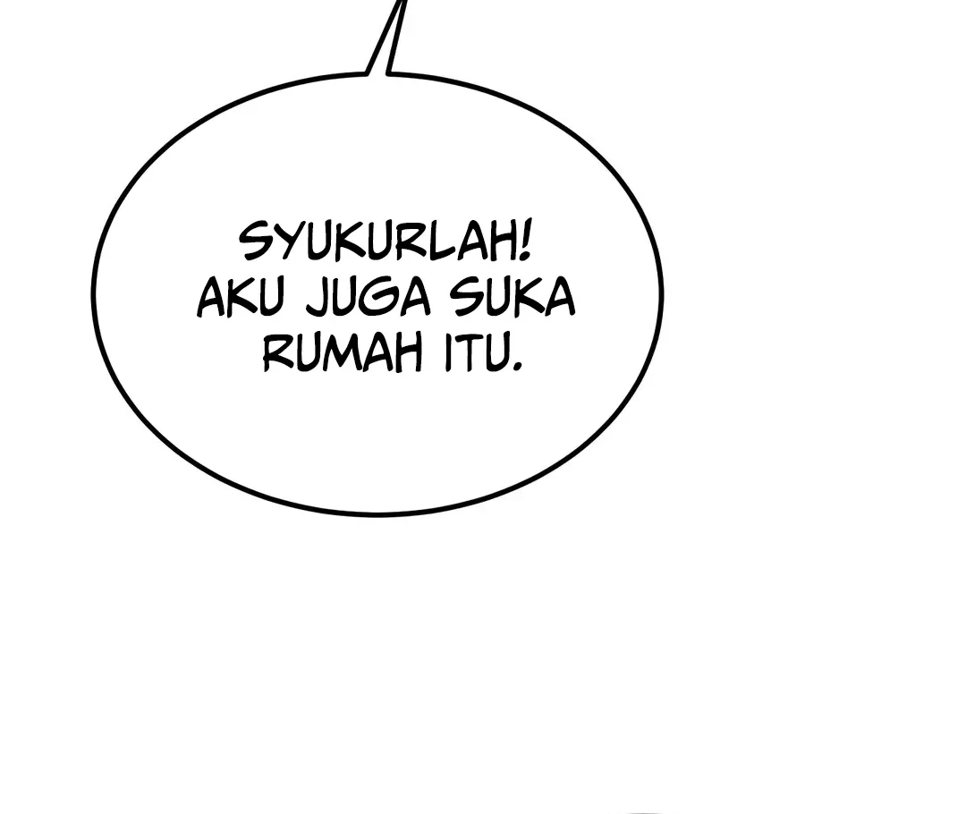 Chapter 44 - halaman 60