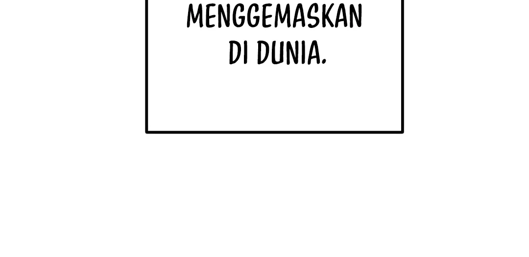 Chapter 44 - halaman 70