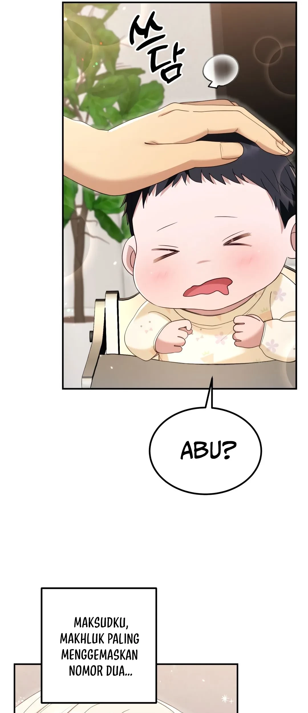 Chapter 44 - halaman 71