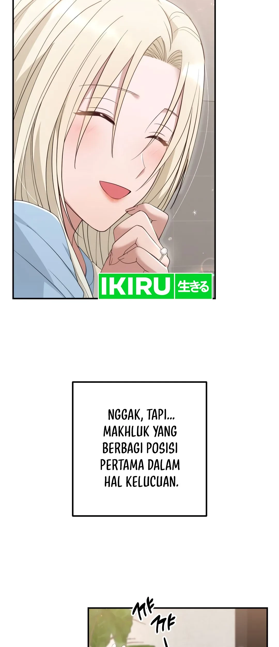 Chapter 44 - halaman 72